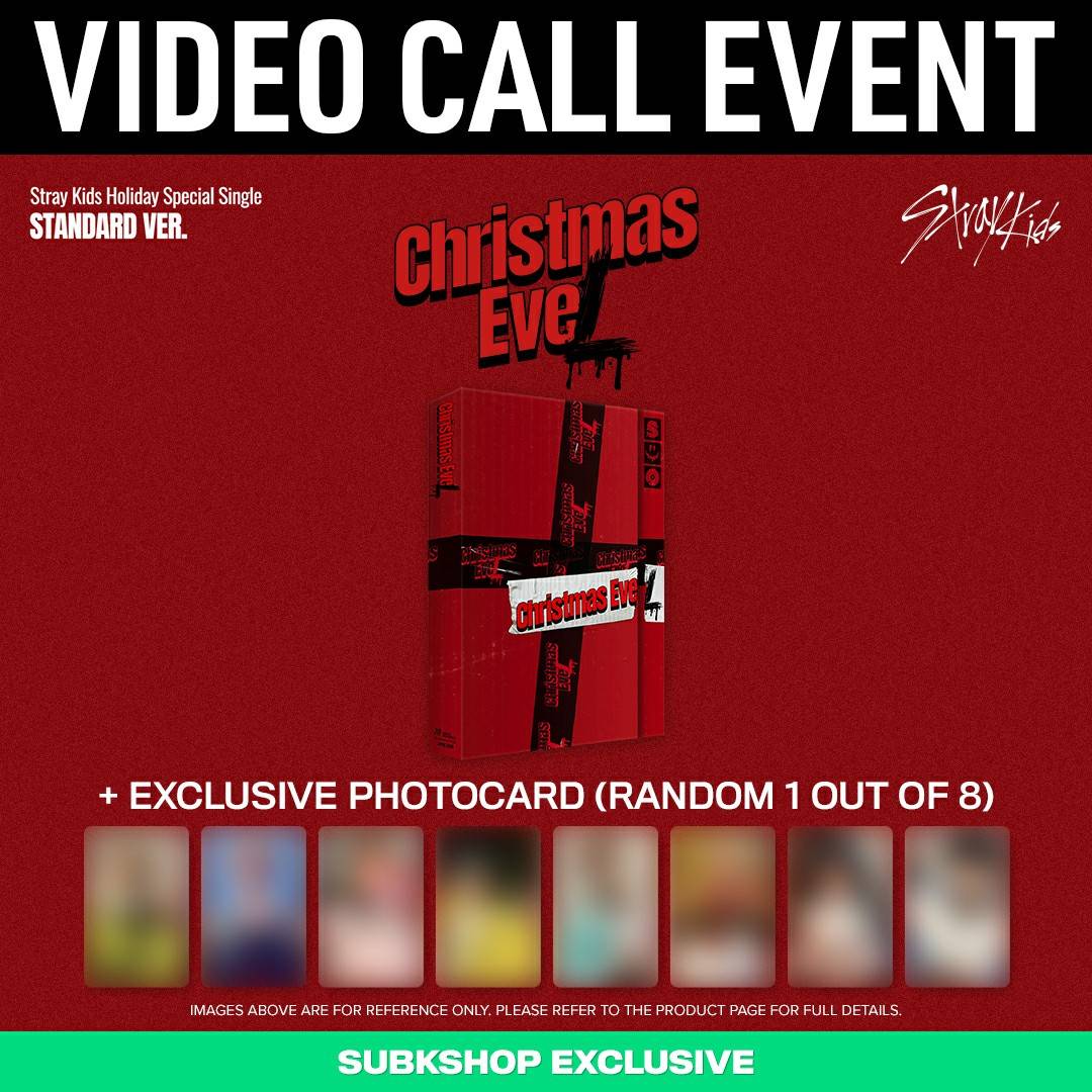 Stray kids code йога. Карточка феликса stray kids christmas eve. Christmas evil stray kids альбом. Christmas eve stray kids альбом. Крисмас евел стрей кидс текст.