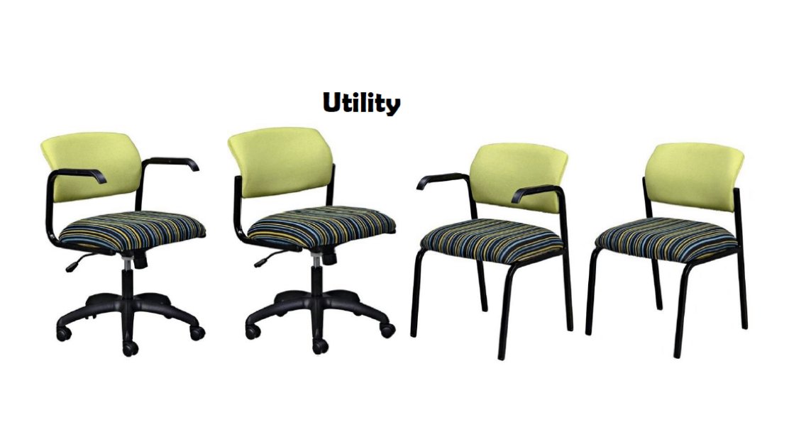 Cape Seating Manufacturers cc (capeseating) Twitter