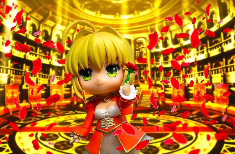 san_jeco's tweet photo. #FateGrandOrder #TOMSenpaiNoticeMe #nendography
#GSCfiguresIRL #GoodSmile
#nendoroid #nendomine #nendoroidph #nendoroidworld  #toystory #goodsmilecompany #goodsmilebringsfuture #toyphotography #kawaii #anime #otakulife https://t.co/2whavZlMvY