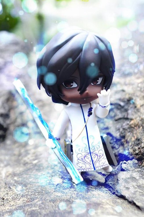 san_jeco's tweet photo. #FateGrandOrder #TOMSenpaiNoticeMe #nendography
#GSCfiguresIRL #GoodSmile
#nendoroid #nendomine #nendoroidph #nendoroidworld  #toystory #goodsmilecompany #goodsmilebringsfuture #toyphotography #kawaii #anime #otakulife https://t.co/2whavZlMvY