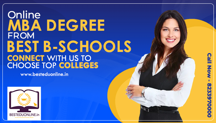 besteduonline's tweet photo. Online #MBA Degree from Best #B_Schools.
Connect with us to #Choose top #Colleges 

#Admissions_Open - (Distance #MBA)
Call / WhatsApp Now : 8233970000

https://t.co/xU4sqnRSye https://t.co/gHcBKUBW4y