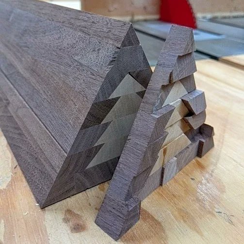 Frank Howarth tweet media