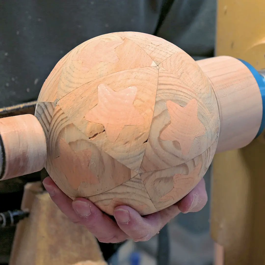 Frank Howarth tweet media