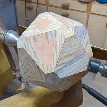 Frank Howarth tweet media