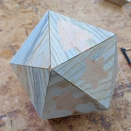 Frank Howarth tweet media