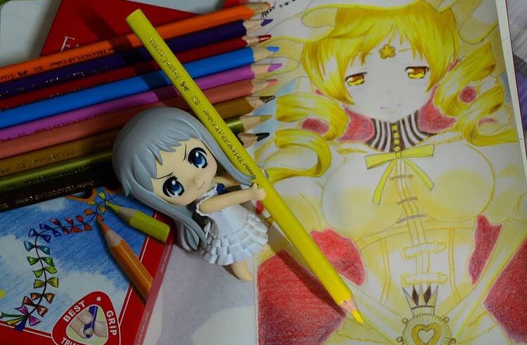 san_jeco's tweet photo. Menma draws
#menma #anohana
#TOMSenpaiNoticeMe #nendography
#GSCfiguresIRL #GoodSmile
#nendoroid #nendomine #nendoroidph #nendoroidworld  #toystory #goodsmilecompany #goodsmilebringsfuture #toyphotography #kawaii #anime #otakulife https://t.co/bRfqT6OilM