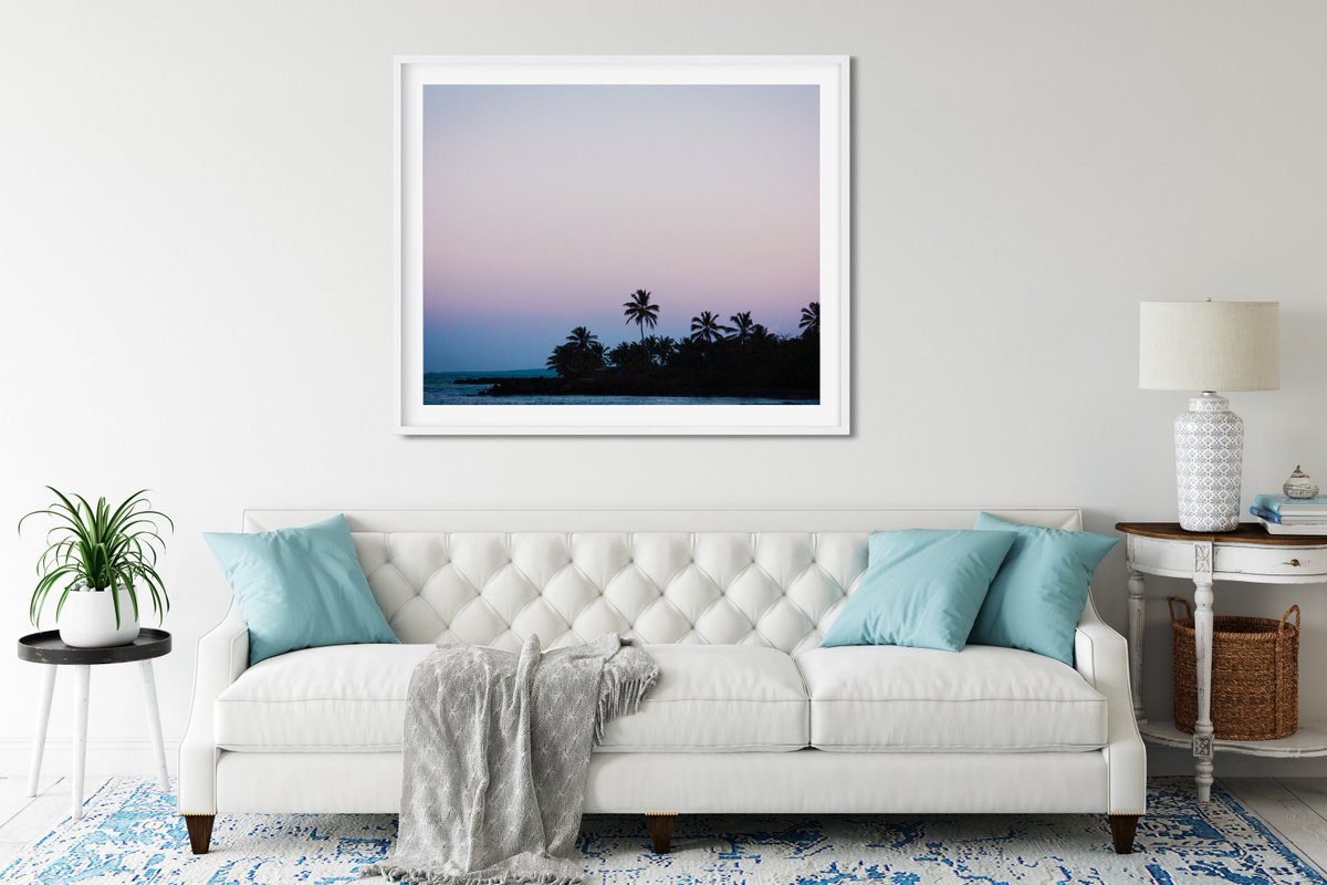 EnfocarPhoto's tweet image. Pastel Sunset Photo Print, Nicaragua Photography, Coastal Decor tuppu.net/cee9de7f #Etsy #EnfocarPhotography #PalmTreeDecor