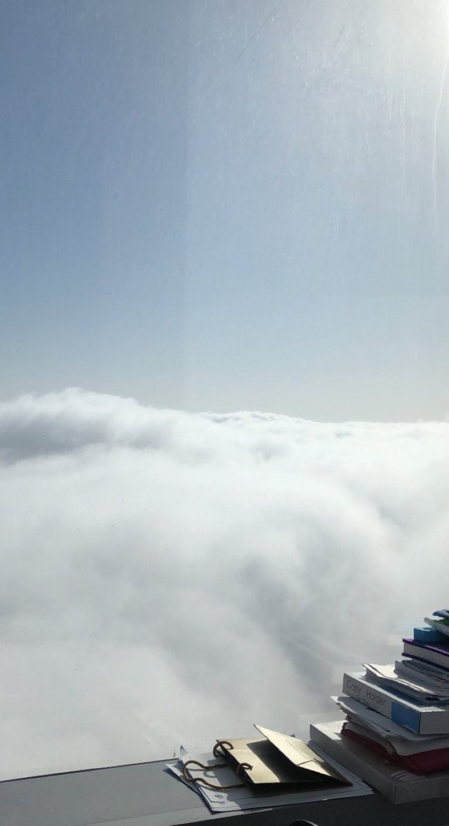 hjaldakheil's tweet photo. 48th floor☁️ 
Kuwait city
7.12.21 https://t.co/5UnKbY0vCl