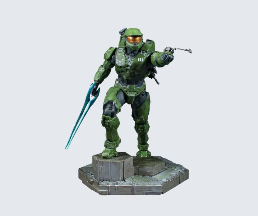 PixelCribAU's tweet photo. This is our selection of figurines from your favourite video game characters. Keep on eye on this page as we are soon to be expanding our selection! 👾🕴️💯 Click here https://t.co/sbc8jTxlXU
#PixelCrib #Figurines #Collectionable #Videogames #gamers #gaminglife https://t.co/i6aWgSnwlA