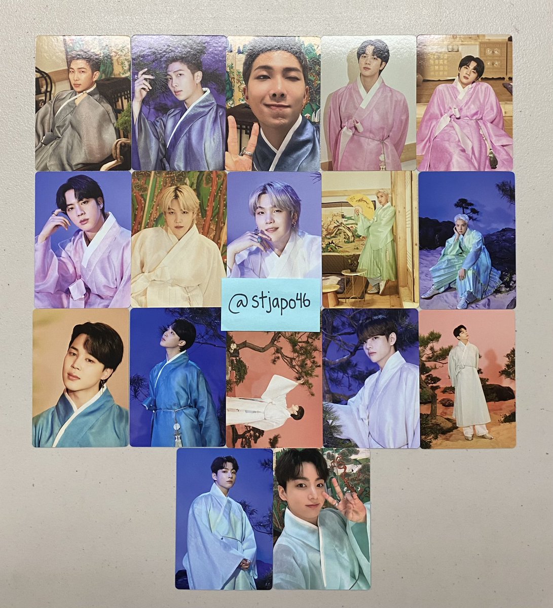 Steph ⁷ ⊙⊝⊜ tweet media