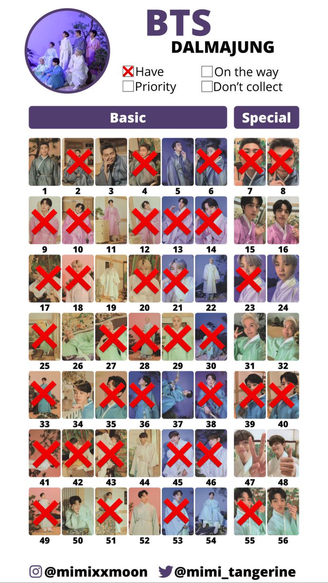 Steph ⁷ ⊙⊝⊜ tweet media