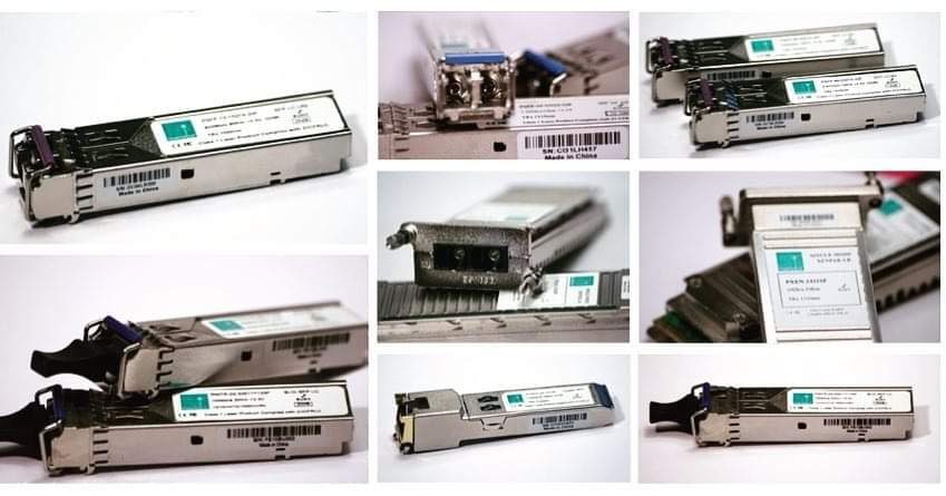 PeakOptical's tweet photo. We carry a complete fiber optic product matrix, fully compatible with the leading manufacturers. From our facilities in Denmark, we are serving customers worldwide – our domestic market being represented in distribution by ALSO and Lemvigh-Müller.
https://t.co/RvYMsVXVnD https://t.co/NDHd4hlIzQ