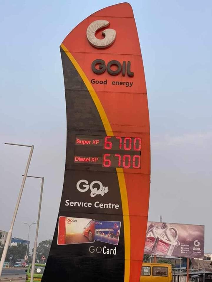 opoofo's tweet photo. @Joy997FM https://t.co/VJptxgpR6q