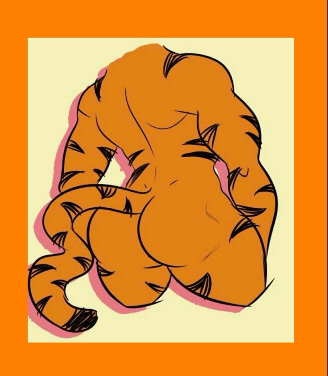 𝙏𝙝𝙚 𝙗𝙚𝙨𝙩 𝙩𝙝𝙞𝙣𝙜 𝙖𝙗𝙤𝙪𝙩 𝙩𝙝𝙤𝙨𝙚 𝙃𝙪𝙣𝙙𝙧𝙚𝙙 𝘼𝙘𝙧𝙚 𝙒𝙤𝙤𝙙𝙨..

⠀⠀      ❥ 𝘿𝙚𝙩𝙖𝙞𝙡𝙚𝙙
         
            ❥ 𝙎𝙚𝙡𝙚𝙘𝙩𝙞𝙫𝙚

                 [ ⇄ &amp; ♡ ]

    [ more info below ]