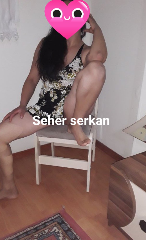 Günaydın arkadaşlar BUGÜN BENİM DOĞUM GÜNÜM KİMLER KUTLAYACAK