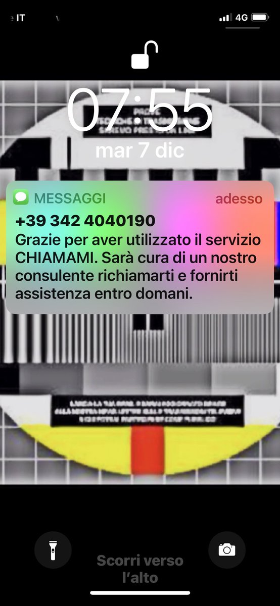 Matteo Osso (@matteoosso) on Twitter photo Terza uscita dei tecnici <a href="/VodafoneIT/">Vodafone it</a> che per la terza volta trovano la situazione immutata e se ne vanno. Grazie davvero Terza uscita dei tecnici <a href="/VodafoneIT/">Vodafone it</a> che per la terza volta trovano la situazione immutata e se ne vanno. Grazie davvero