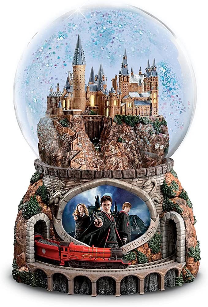 Гелиевые шары гарри поттер. Воздушные шарики гарри поттер. Хрустальный шар гарри поттер. Шары в стиле гарри поттера. Набор шаров «гарри поттер».