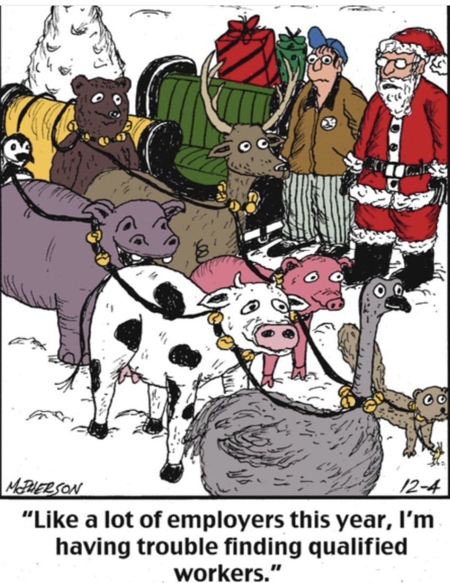 Nigelrisner's tweet image. Sometimes you have to manage with what there is 
That’s called Leadership 
#leadership #dowhatyoucan #alwaysasolution