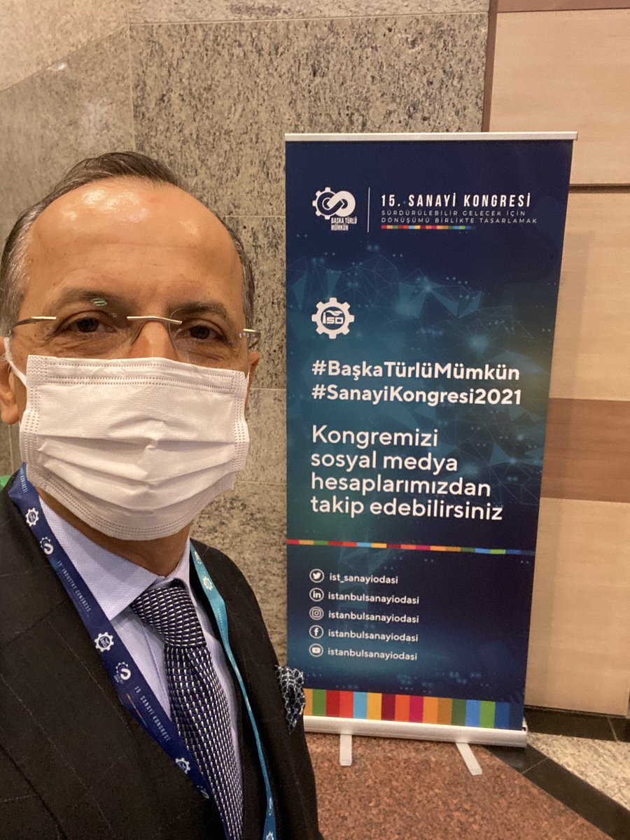 fatsozen1964's tweet photo. Gelenleri beklerim 😊 https://t.co/QRsQheu2YR