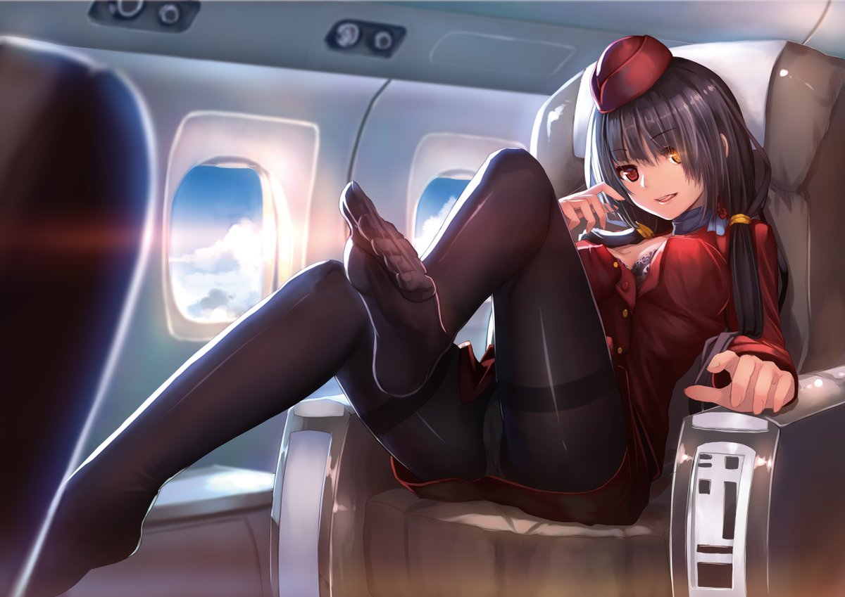 WaifuAesthetic's tweet photo. https://t.co/ryE4AkuYfF