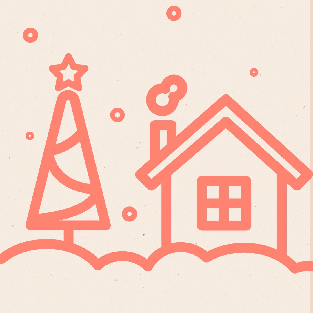 bean | axie.tech tweet media