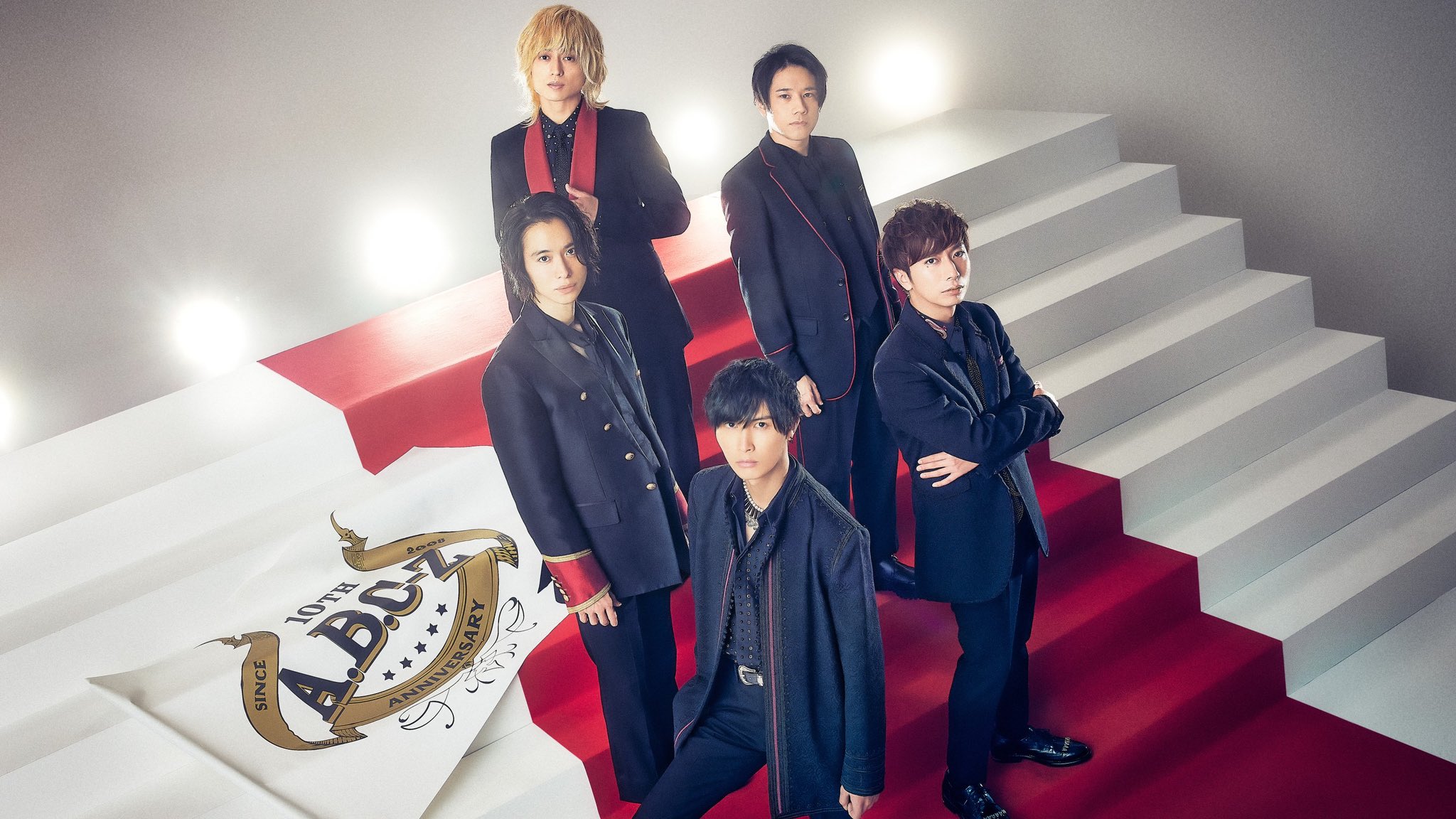 □A.B.C-Z同人誌 「23102」 河合×戸塚 でたラめ 河戸 郁祥 ふみ