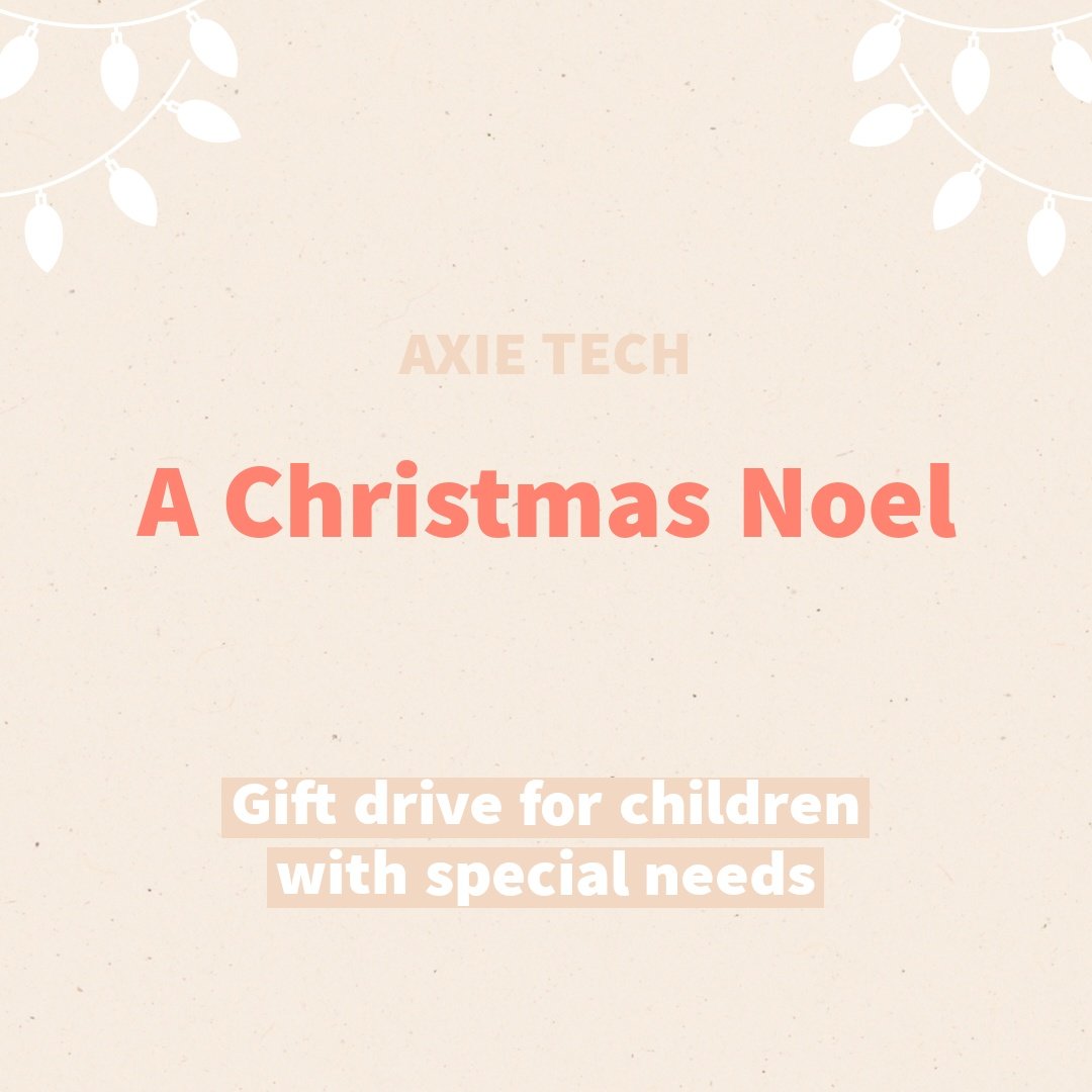 bean | axie.tech tweet media