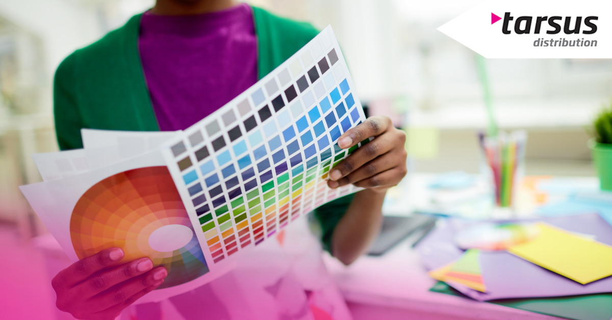 PrintacomTech's tweet image. Whether you're a small start-up, a large corporate enterprise, or a print company, you know you can count on Tarsus Distribution to find the right HP print solutions for your business.

tarsusdistribution.co.za/technology-par…

 #tarsusdistribution #hp #printsolutions