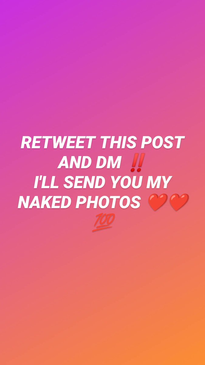 Stephanisan1's tweet photo. Hey guy's I'm back after a few weeks nag vacation lang 😙
Now I'm open to a CAMSHOW // SELLING VIDEOS AND CHANNEL FOR ONLY 450 PHP ❤️❤️
WHAT ARE YOU WAITING FOR DM ME NOW 😍 #alterpinay https://t.co/2z6hs3Sszb