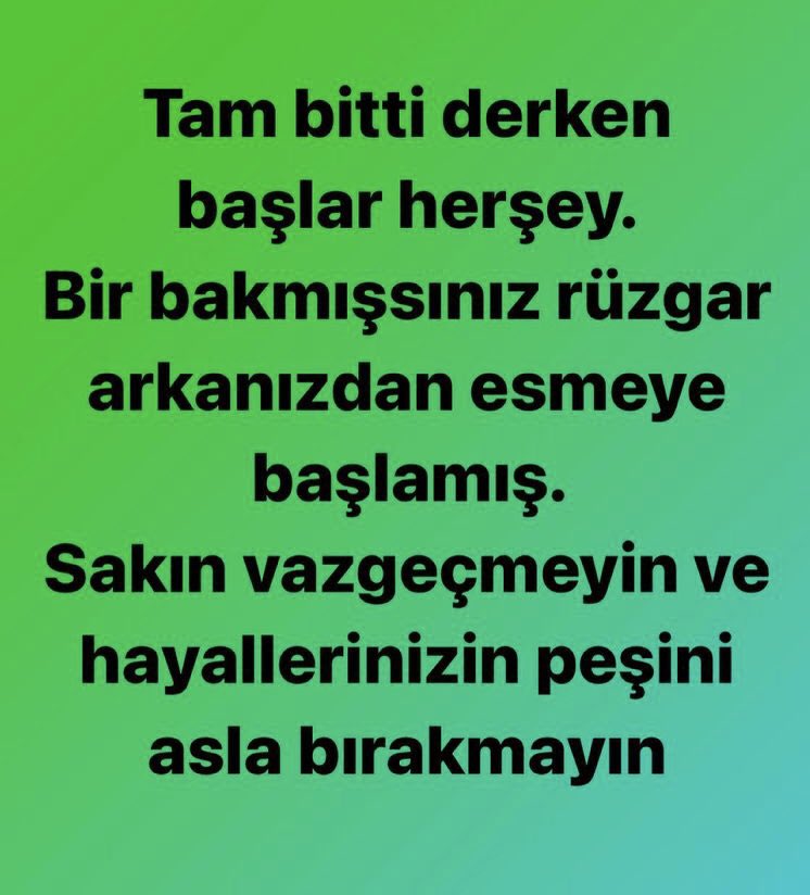 kalyas_alperen's tweet photo. #devamkeee https://t.co/v8ddxACCb8