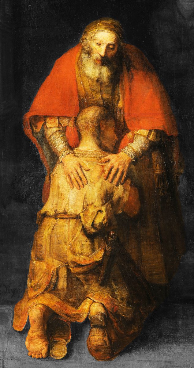 <a href="/DonatoMarinelli/">Donato</a> <a href="/angygel22/">Angela Gelosini  🧡</a> <a href="/lucy_esposito/">Lucia Esposito</a> @Annalisa3073 <a href="/AlmiraUva/">AlmiraUva</a> <a href="/giusyoni/">OGM</a> <a href="/Hakflak/">Marijke Lamens</a> <a href="/SuttoraM/">suttora marina</a> <a href="/lagatta4739/">lagatta4739</a> <a href="/ValerioLivia/">Livia Valerio</a> <a href="/AntonellaLaTor6/">Antonella La Torre</a> #NoiSiamoIlDestino
"La fame d'amore è molto più difficile che la fame di pane".
Madre Teresa di Calcutta
#SensazioniPoetiche #ParlamiDiPoesia #PaneNostro #SalaLettura 
#BuongiornoATutti 🌲
#7Dicembre
<a href="/DonatoMarinelli/">Donato</a> <a href="/DavLucia/">lucia davi</a> <a href="/Lilliflo/">lilliflo'</a> @angela3nipoti1 <a href="/albertopetro2/">Alberto Petroccione</a> <a href="/BlueCalb/">Madame Barbara</a>
R