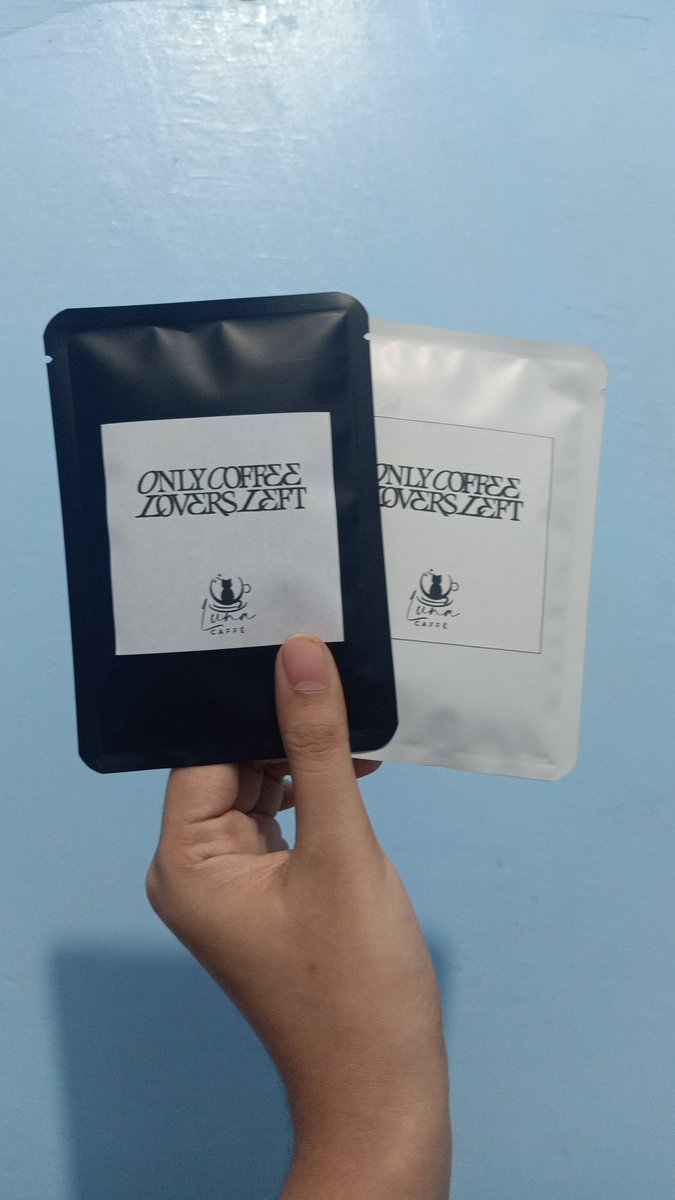 s0LWo0sHi's tweet photo. ACKKKK finally!! Up to date WOODZ albums 🥳🥳 time to unbox them altogether hahahaha
Thank you so much @ACKyourservice — listed now as one of my trusted WOODZ albums seller 🧡💙
#INPL_Proofs https://t.co/hQ1pi1ylMh
