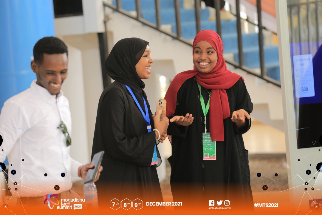 AbdulrazakDhore's tweet photo. Delegates, participants coming in large numbers. Kick off day.
#MTSDay1
#MTSReturn https://t.co/14HbEpPfAz https://t.co/f89CsDPpyJ