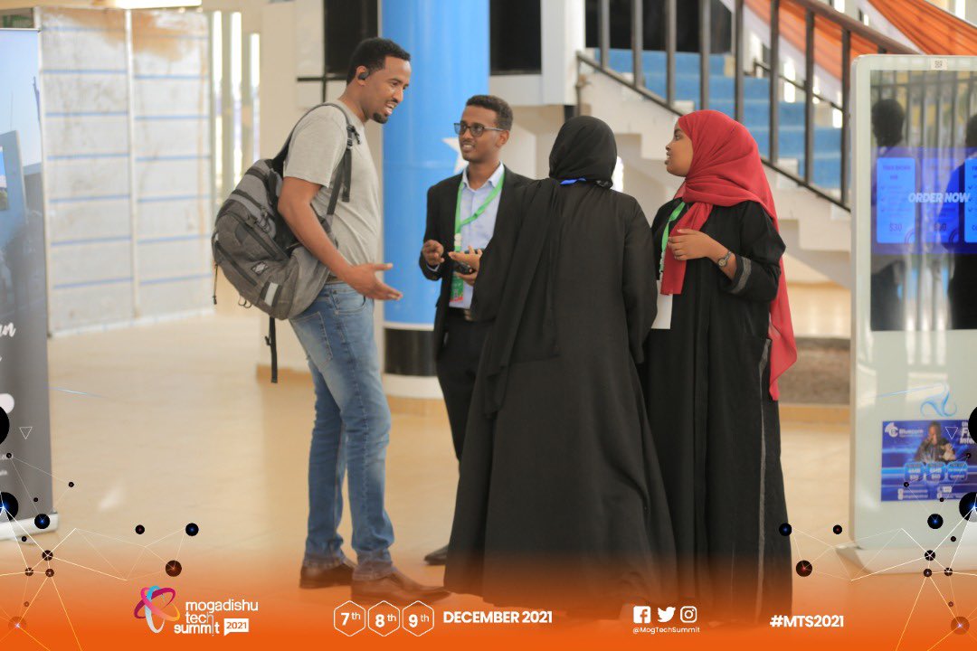 AbdulrazakDhore's tweet photo. Delegates, participants coming in large numbers. Kick off day.
#MTSDay1
#MTSReturn https://t.co/14HbEpPfAz https://t.co/f89CsDPpyJ