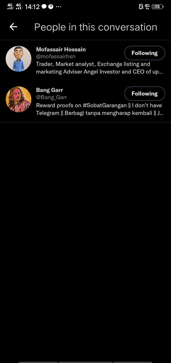 kyleecityx's tweet photo. @Bang_Garr @mofassairhsn https://t.co/BI7whrigGu