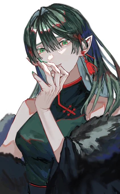 🐍 