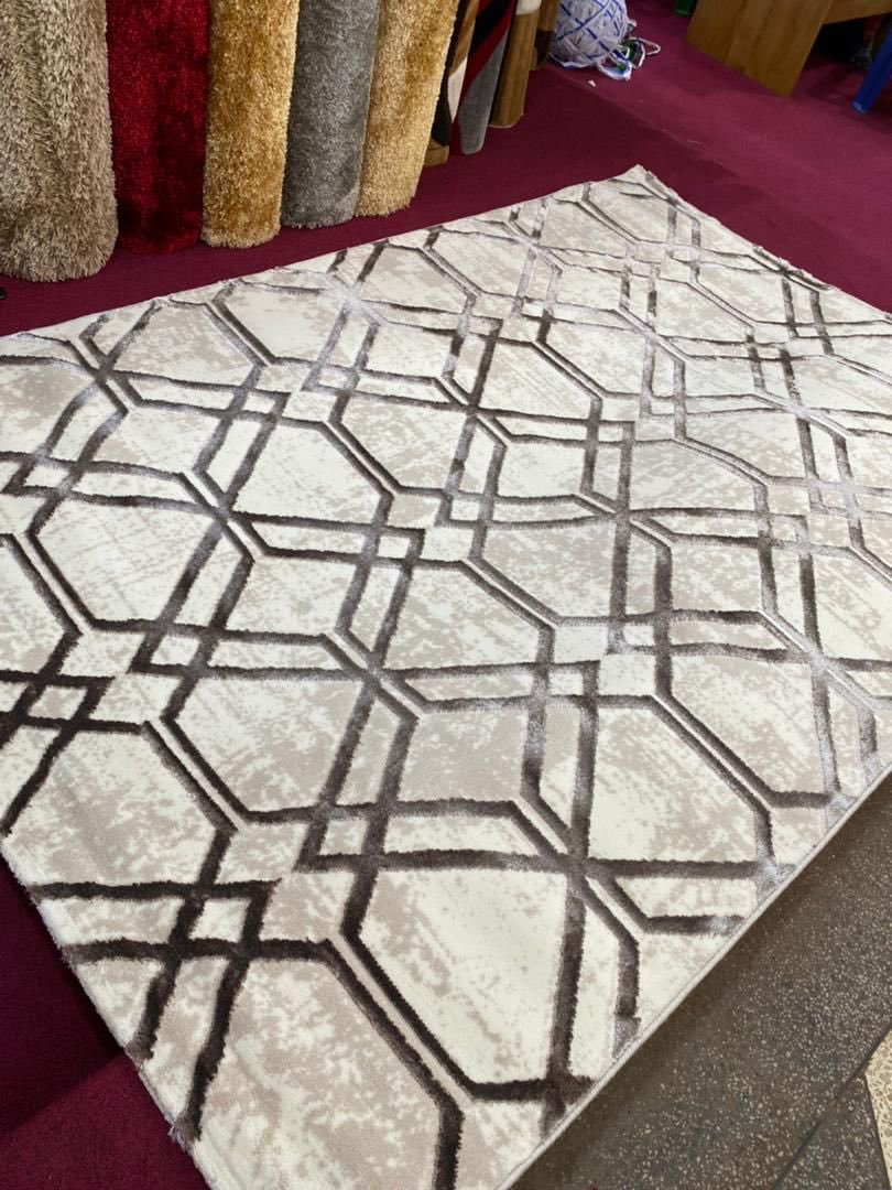 carpetsstar1's tweet photo. Flooring is the foundation of any beautiful room. Start with a great carpet and the rest will fall in place. 

Come visit our showroom and check out our unlimited stock. 

#starcarpetsandcurtains https://t.co/CxZ8OFFB8F