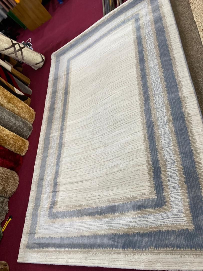 carpetsstar1's tweet photo. Flooring is the foundation of any beautiful room. Start with a great carpet and the rest will fall in place. 

Come visit our showroom and check out our unlimited stock. 

#starcarpetsandcurtains https://t.co/CxZ8OFFB8F