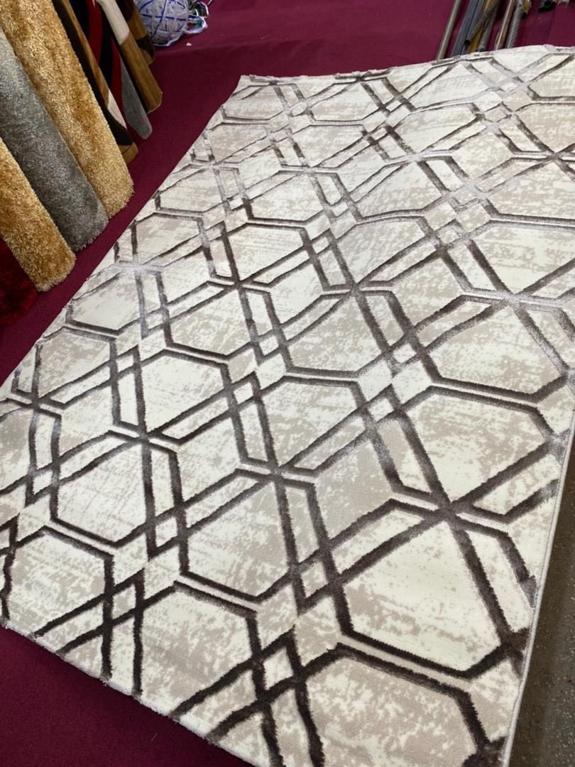 carpetsstar1's tweet photo. Flooring is the foundation of any beautiful room. Start with a great carpet and the rest will fall in place. 

Come visit our showroom and check out our unlimited stock. 

#starcarpetsandcurtains https://t.co/CxZ8OFFB8F
