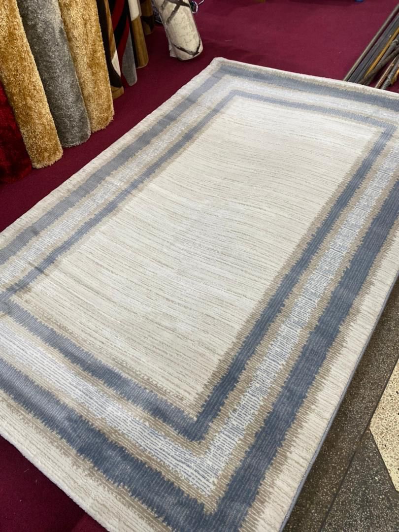 carpetsstar1's tweet photo. Flooring is the foundation of any beautiful room. Start with a great carpet and the rest will fall in place. 

Come visit our showroom and check out our unlimited stock. 

#starcarpetsandcurtains https://t.co/CxZ8OFFB8F