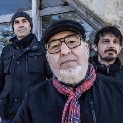 MrJones65's tweet photo. #NuevaFotoDePerfil https://t.co/xGMhtefPiC