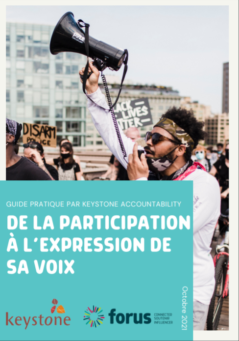 CSOPartnership_'s tweet photo. ❓How do you strengthen #engagement &amp; #accountability?👉@Forus_Int developed a Toolkit for #CSO networks interested in putting the voice of their members at the heart of their orgs
https://t.co/eGJeVceENP
#BeAccountable #GAW2021 #RendirCuentas #Redevabilité  #CSOAccountability https://t.co/47zuA52Wsn