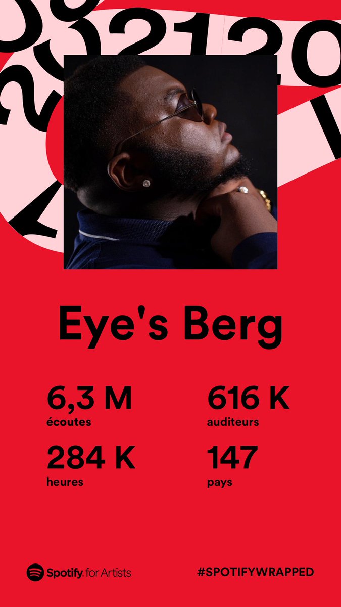 Fortttt 🔥🔥🔥