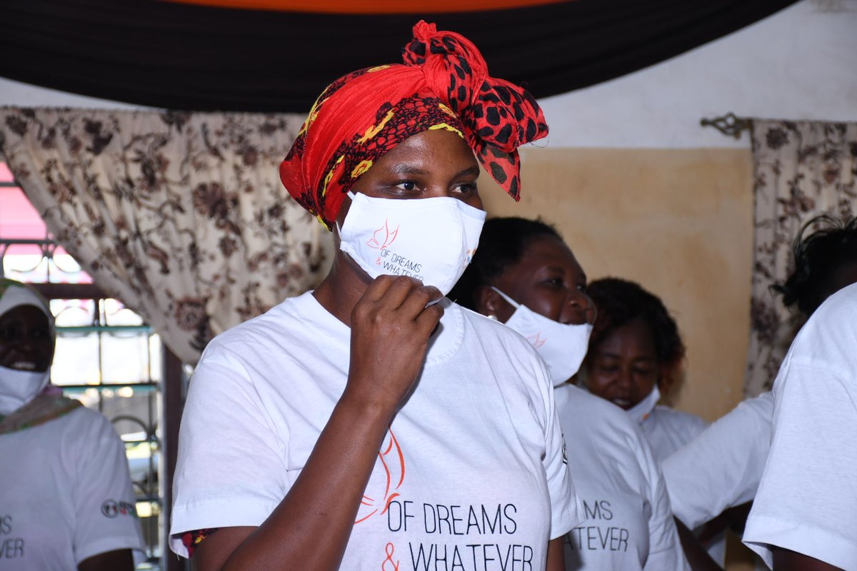UNFPA in Kenya tweet media