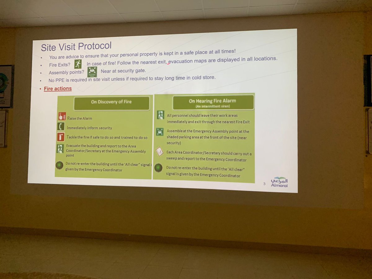 noura4's tweet photo. Lean Methodology workshop #MODHS #3rd_MODHS_Quality_Conference https://t.co/jFdvjuJkfZ