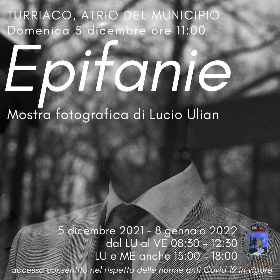 lucioulian's tweet photo. Domani la mostra sarà aperta dalle 9 alle 12.
#Turriaco atrio del municipio.
Rimarrà aperta fino l’8 gennaio.
#Gorizia
#Trieste
#Udine
#Pordenone
#FVG https://t.co/kKGpTexNWF