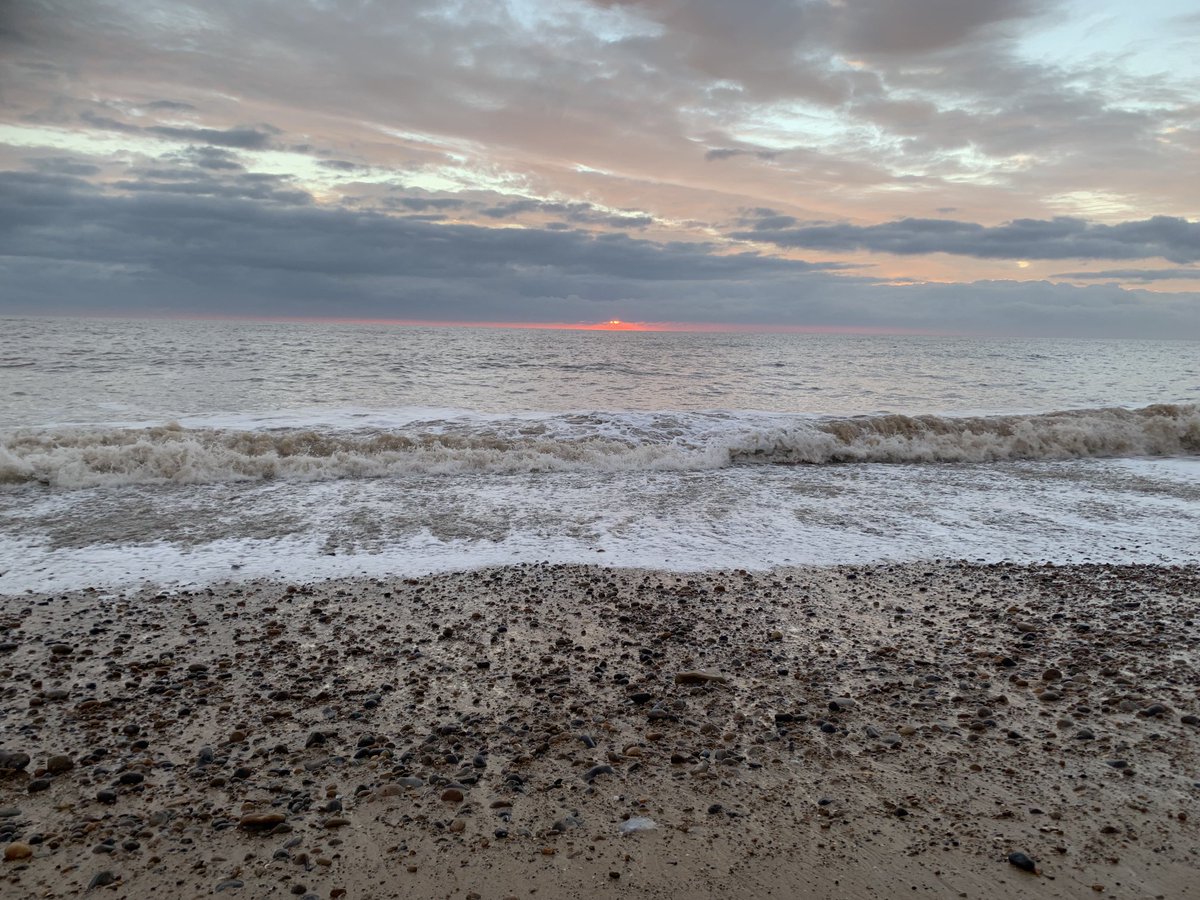 Stay Aldeburgh tweet media