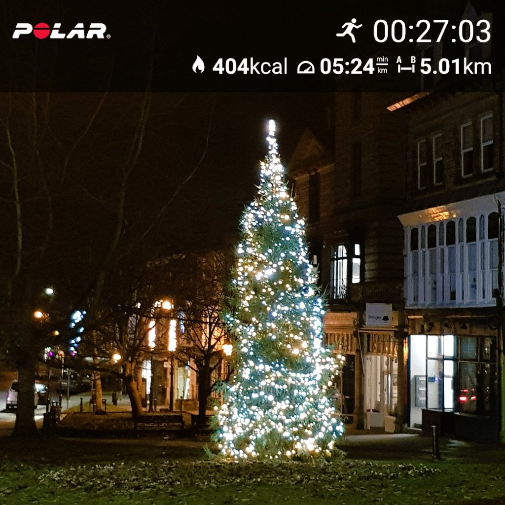 Ibby_tri's tweet photo. Super chilled (literally 🥶) 5km this morning with the early crew. Lovely plod chatting away to start the day. 
#allrunnershere 
#6amclub #run #runnersofinstagram #picoftheday #running #polarvantagev #hokaoneone #morningmotivation #earlyriser #hokafans  #PolarVantageV https://t.co/wnLyBp7p34