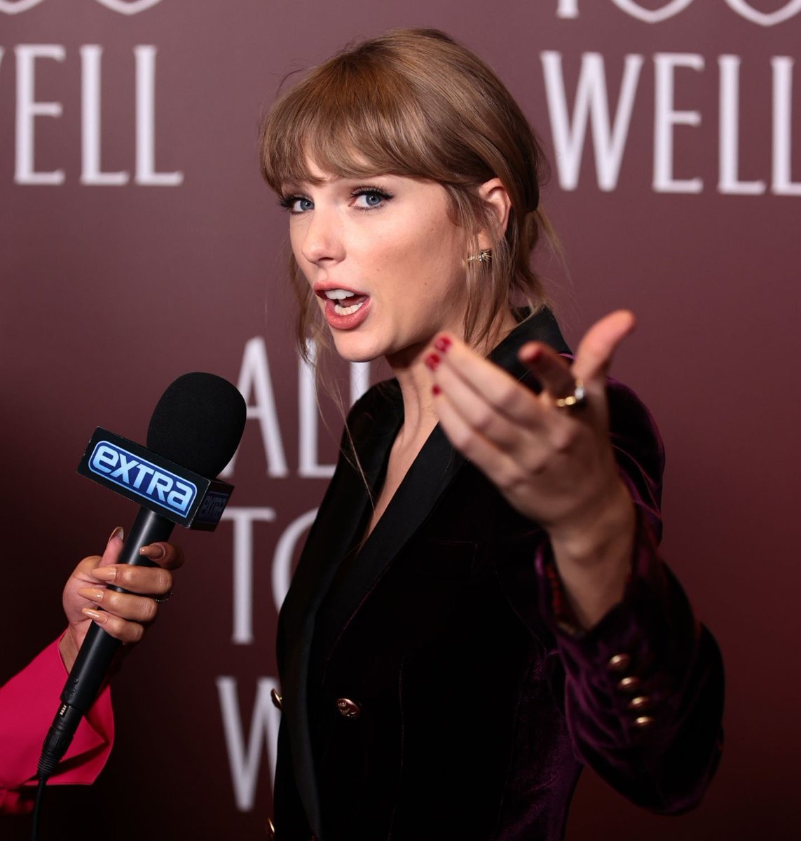 lionheart__siva's tweet image. Can I get 50 repiles ?

I&apos;m voting for #StanbaseTaylorSwift on @LiveXLive&apos;s #BreakoutAwards