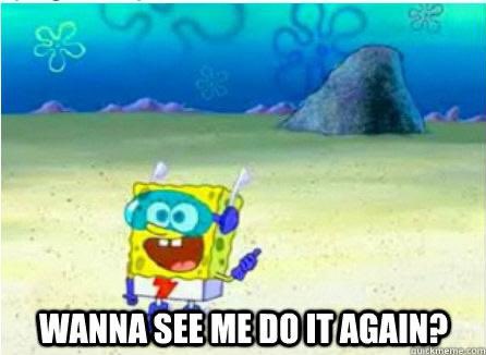 Tiger Woods after having the greatest comeback in the history of sports and winning the 2019 Masters